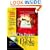 CIW Site Designer Certification Bible