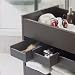 Robern SBC14WWT NA Tray Part SBC14WWT