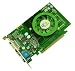 Nvidia Geforce 7600GS 7600 GS 128-bit DDR2 512MB 512 MB PCI-E 16X Video Card VGA D-Sub S-video DVI Output Support SLI