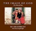 The Image of God
