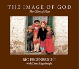 The Image of God