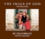 The Image of God