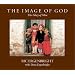 The Image of God
