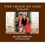 The Image of God
