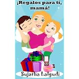Detalles del producto