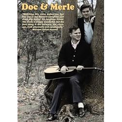 Doc & Merle