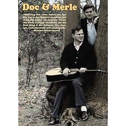 Doc & Merle