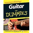 Guitar For Dummies