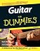 Guitar for Dummies