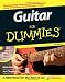 Guitar For Dummies