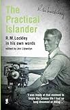 'The practical islander'