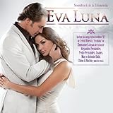 Eva Luna