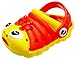 Clogs for Kids Toddler Shoes Boys & Girls Barefoot Summer Walking Baby Sandals