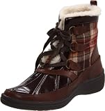 Mootsies Tootsies Women's Kaila Bootie
