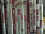 B-movie Sexy 14 Title Collection: Accepted, Epic Movie, Beneath the Crust 1 & 2 , Band Camp, American Wedding, the Naked Mile, American Pie 1 & 2 , Date Movie, Road Trip, National Lampoons One Two Many, Dorm Daze, Black Ball, 14 Great Dvd's