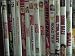 B-movie Sexy 14 Title Collection: Accepted, Epic Movie, Beneath the Crust 1 & 2 , Band Camp, American Wedding, the Naked Mile, American Pie 1 & 2 , Date Movie, Road Trip, National Lampoons One Two Many, Dorm Daze, Black Ball, 14 Splendid Dvd's