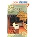 The Language of Sycamores (Tending Roses, Book 3)