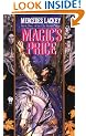 Magic's Price (Daw Science Fiction)