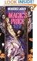 Magic's Price (The Last Herald-Mage Series, Book 3)