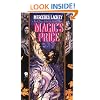 Magic's Price (The Last Herald-Mage Series, Book 3)