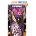 Magic's Price (The Last Herald-Mage Series, Book 3)