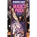 Last Herald Mage Trilogy #3 Magics Price