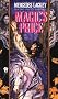 Magic's Price (Daw Science Fiction)