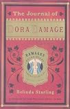 The Journal of Dora Damage