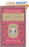 The Journal of Dora Damage