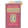 The Journal of Dora Damage