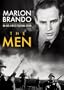 The Men