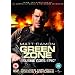 Green Zone [DVD]