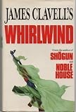 Whirlwind
