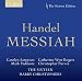 Handel Messiah