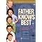 Best TV on DVD  - Mostly Vintage