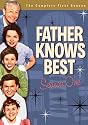 Father Knows Best: Season One