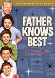 Father Knows Best: Season One