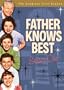 Father Knows Best: Season One