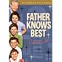 Father Knows Best: Season One