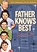  : Father Knows Best: Season One