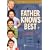 Father Knows Best: Season One