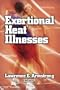 Exertional Heat Illnesses