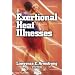 Exertional Heat Illnesses