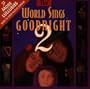 World Sings Goodnight 2