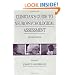 Clinician's Guide To Neuropsychological Assessment