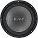 Kenwood KFC-W2512 10-Inch, 1000-Watt Subwoofer