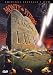 Monty Python - Il Senso Della Vita (2 Dvd)