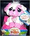 Rescue Pets My ePets Valentine Cupids Puppy