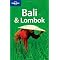 Travel to Indonesia