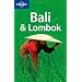 Guidebooks to Indonesia